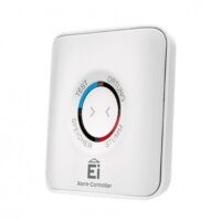 Alarm-Controller Ei450